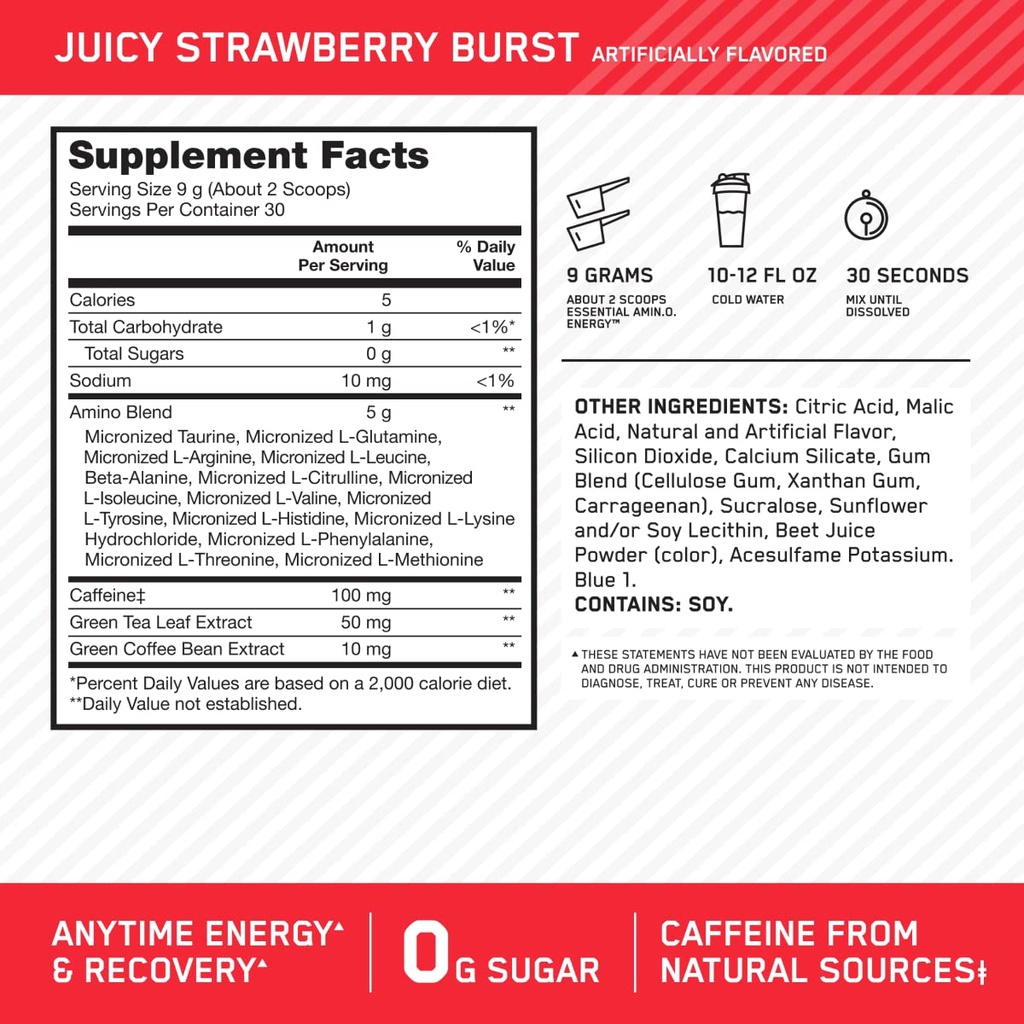 optimum-nutrition-amino-energy-pre-worko-4.jpg