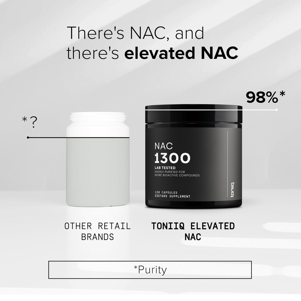 toniiq-1300mg-nac-2-month-supply-min-98--4.jpg