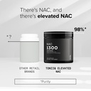 toniiq-1300mg-nac-2-month-supply-min-98--4.jpg
