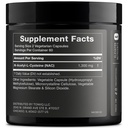 toniiq-1300mg-nac-2-month-supply-min-98--2.jpg