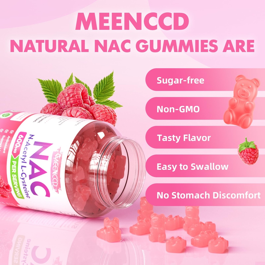 meenccd-nac-gummies-n-acetyl-cysteine-60-6.jpg