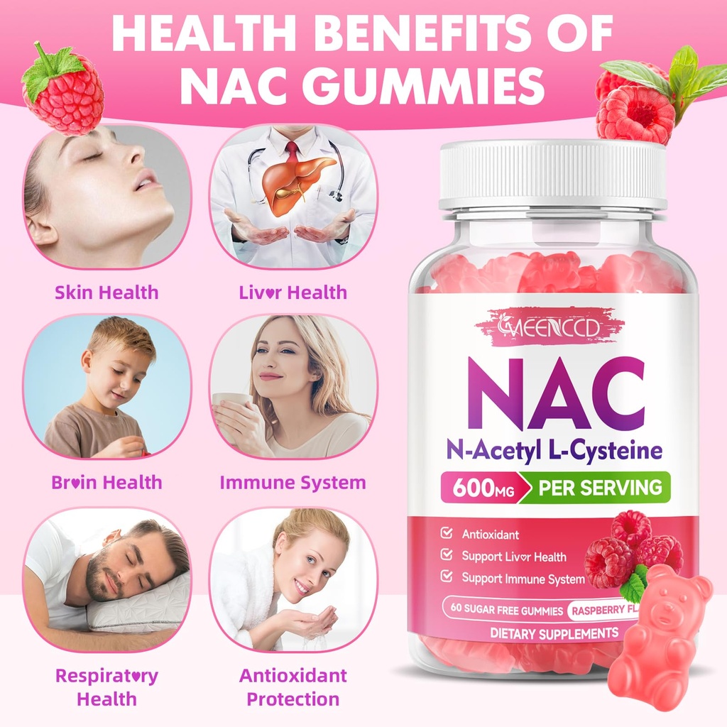 meenccd-nac-gummies-n-acetyl-cysteine-60-3.jpg
