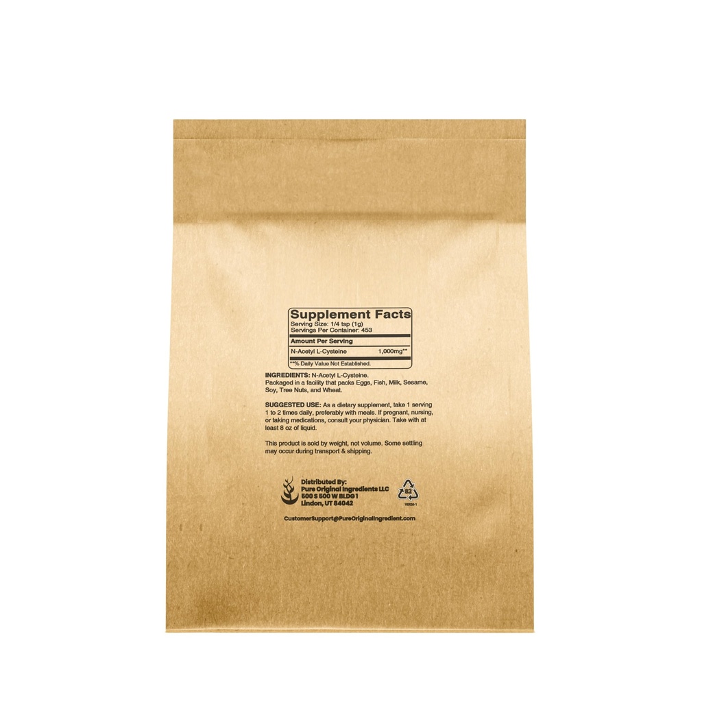 pure-original-ingredients-nac-n-acetyl-l-2.jpg