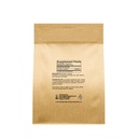 pure-original-ingredients-nac-n-acetyl-l-2.jpg