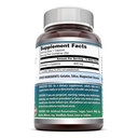 amazing-formulas-nac-600-mg-n-acetyl-cys-3.jpg