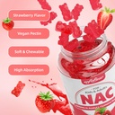 softbear-2-pack-nac-gummies-for-kids-adu-6.jpg