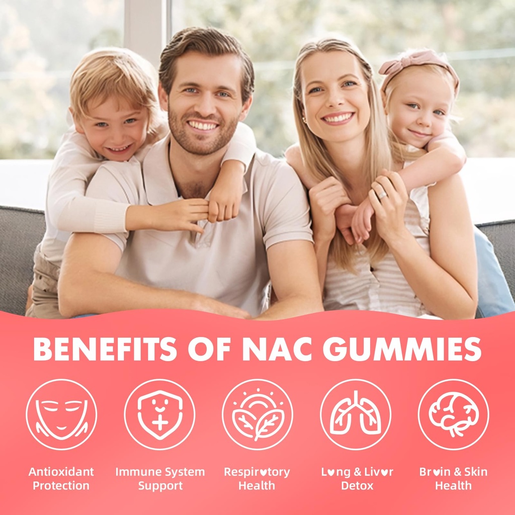 softbear-2-pack-nac-gummies-for-kids-adu-3.jpg