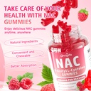 nac-gummies-for-kids-adults-1000mg-n-ace-5.jpg