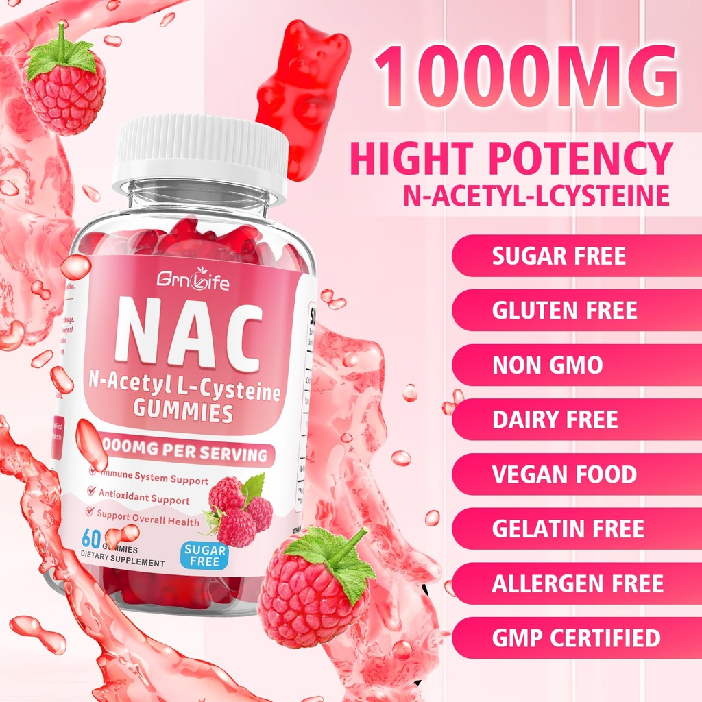 nac-gummies-for-kids-adults-1000mg-n-ace-6.jpg