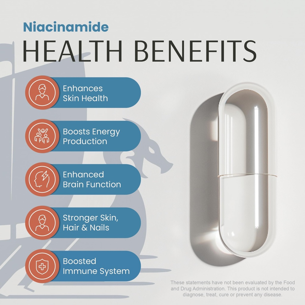 vykee-nutrition-inflammation-recovery-bu-4.jpg