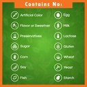 best-naturals-biotin-10-000-mcg-nac-600--4.jpg
