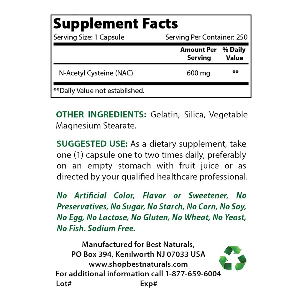 best-naturals-biotin-10-000-mcg-nac-600--3.jpg