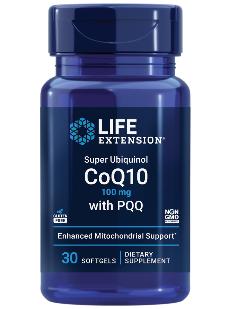 life-extension-super-ubiquinol-coq10-wit-2.jpg