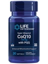life-extension-super-ubiquinol-coq10-wit-2.jpg
