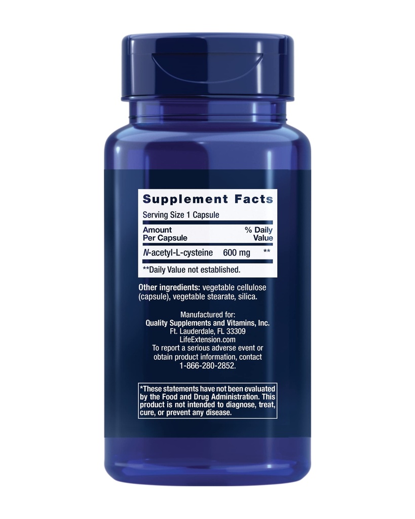 life-extension-super-ubiquinol-coq10-wit-6.jpg