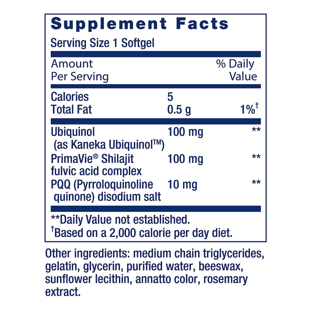 life-extension-super-ubiquinol-coq10-wit-3.jpg