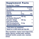 life-extension-super-ubiquinol-coq10-wit-3.jpg