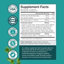 bundle-of-advanced-kidney-support-supple-3.jpg