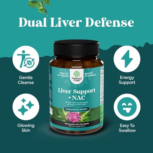 bundle-of-advanced-kidney-support-supple-5.jpg