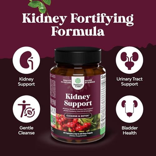 bundle-of-advanced-kidney-support-supple-4.jpg