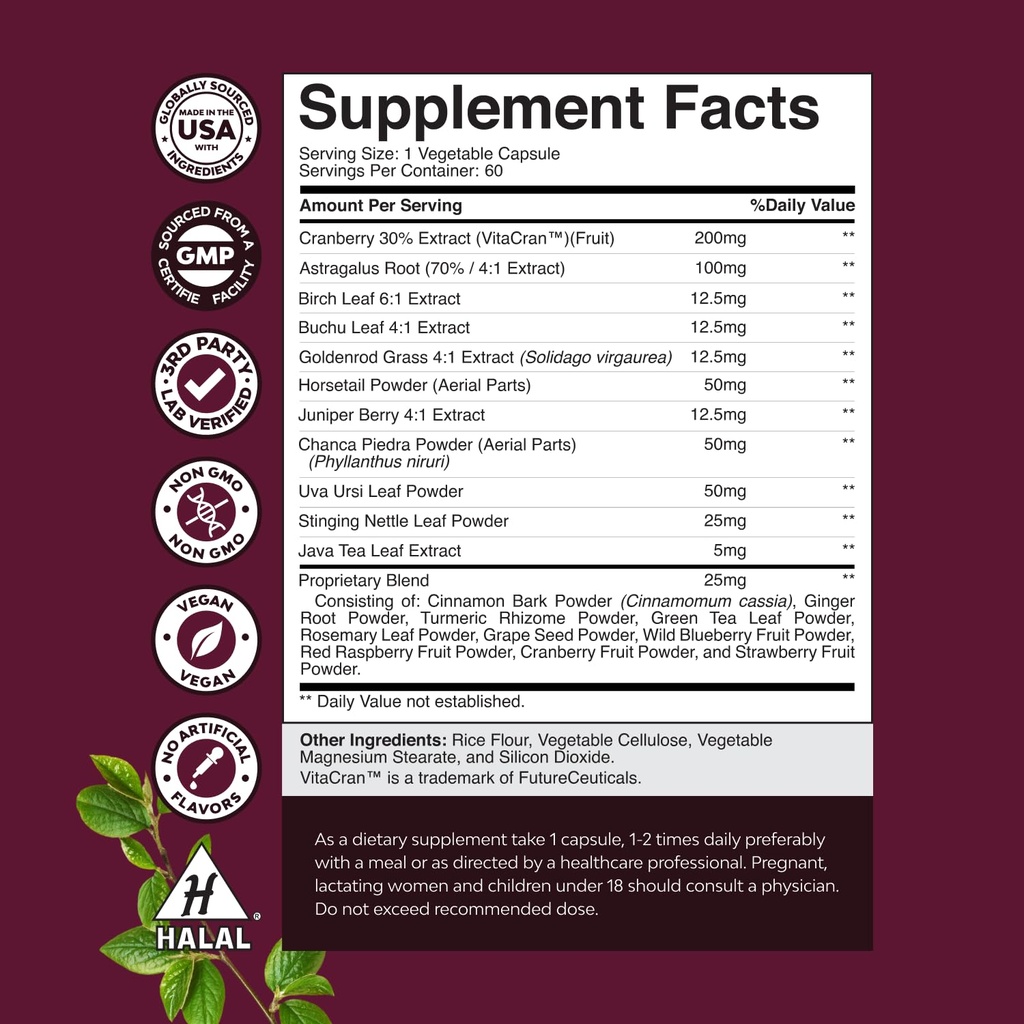 bundle-of-advanced-kidney-support-supple-2.jpg