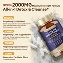 totaria-2000mg-all-in-1-detox-binder-str-2.jpg