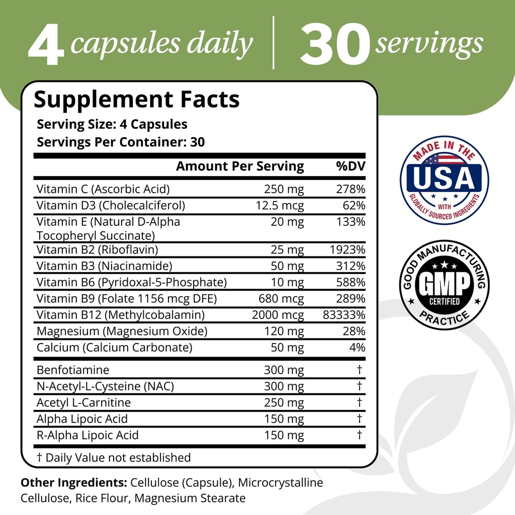 nerve-antioxidant-support-bundle-nerve-c-2.jpg