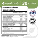 nerve-antioxidant-support-bundle-nerve-c-2.jpg