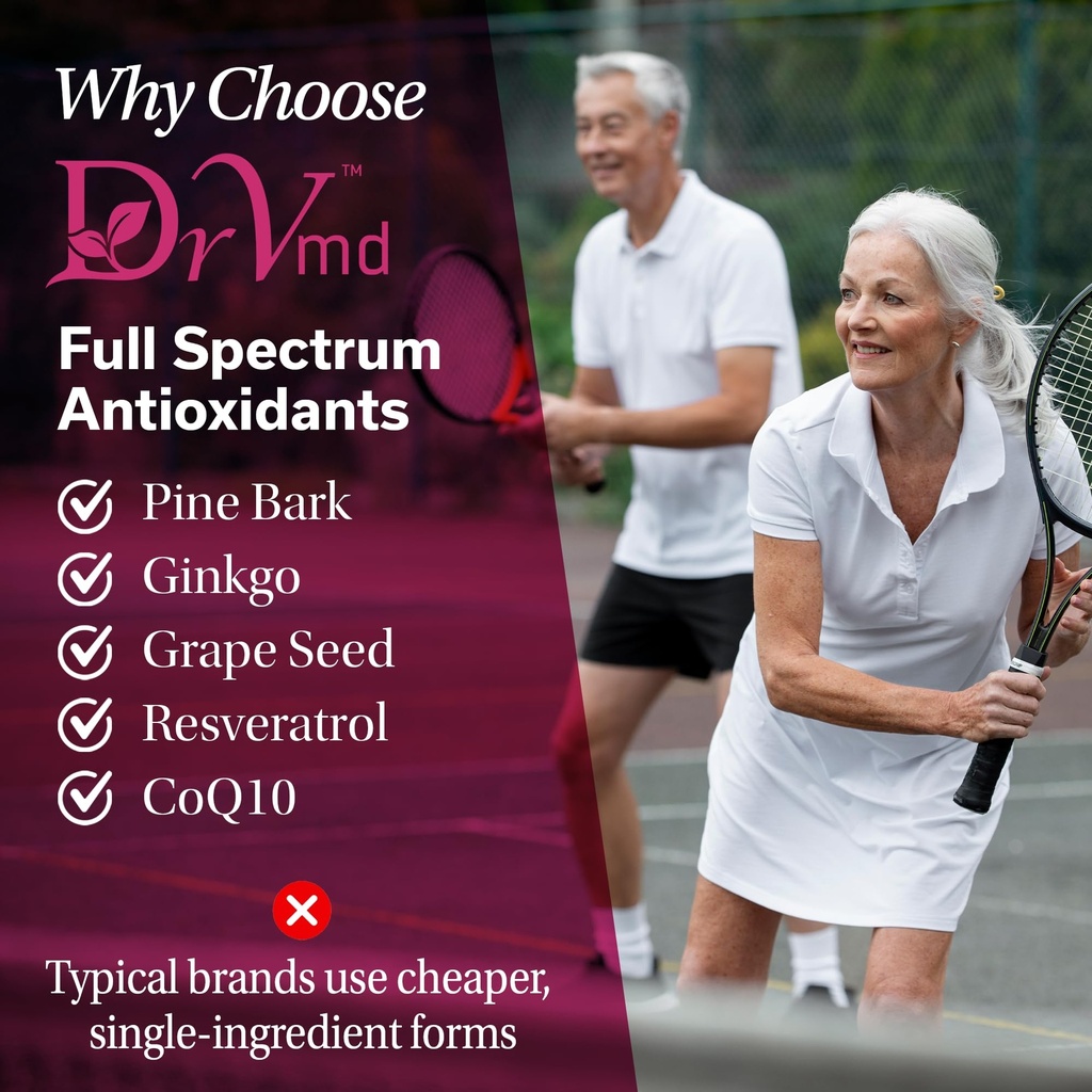 nerve-antioxidant-support-bundle-nerve-c-5.jpg