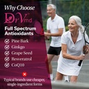 nerve-antioxidant-support-bundle-nerve-c-5.jpg