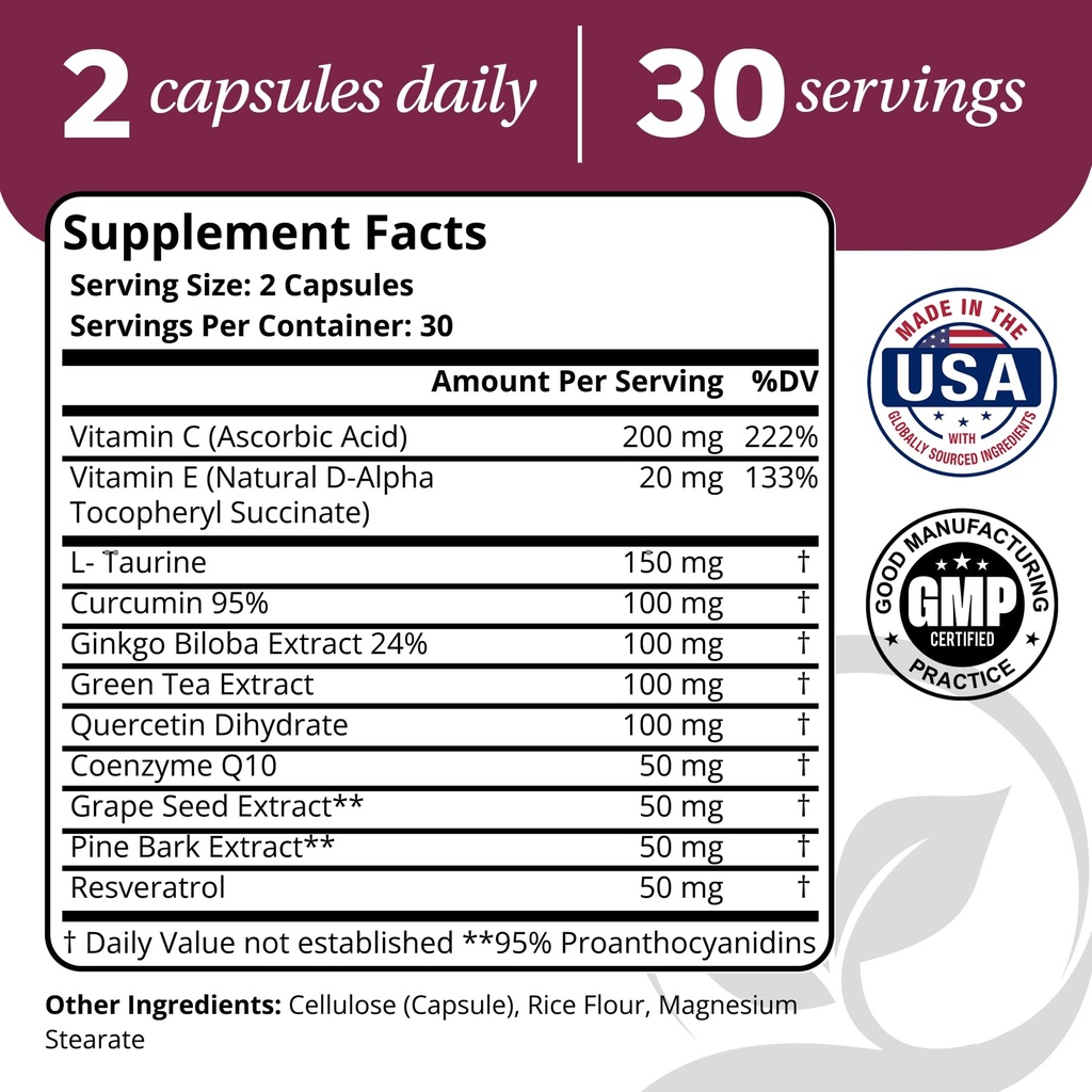 nerve-antioxidant-support-bundle-nerve-c-3.jpg