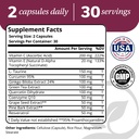 nerve-antioxidant-support-bundle-nerve-c-3.jpg