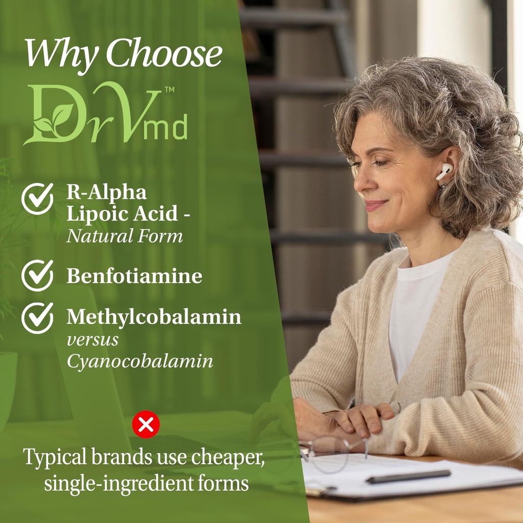 nerve-antioxidant-support-bundle-nerve-c-4.jpg