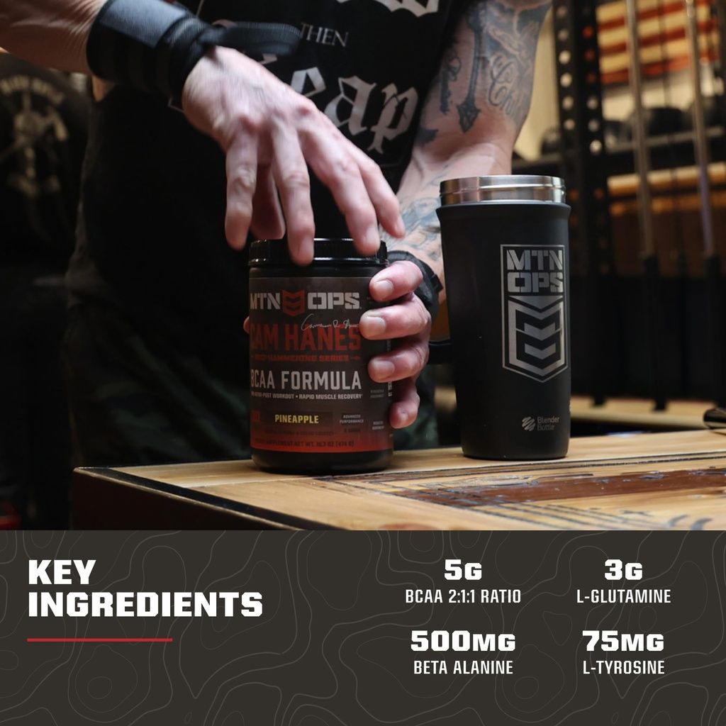 mtn-ops-bcaa-powder-2-1-1-amino-acids-su-4.jpg