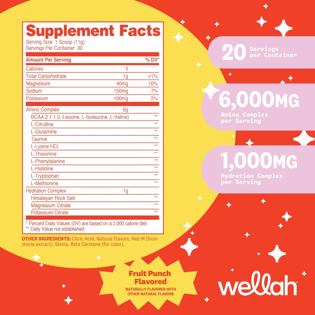 wellah-bcaas-fruit-punch-flavored-30-ser-2.jpg