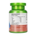 julydeer-antarctic-krill-oil-1000-mg-wit-2.jpg