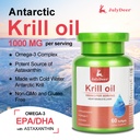 julydeer-antarctic-krill-oil-1000-mg-wit-4.jpg