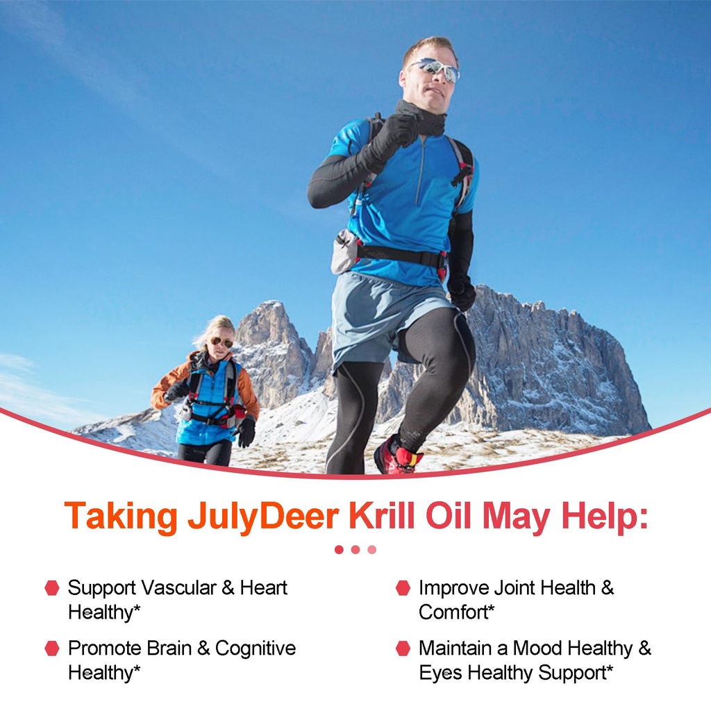 julydeer-antarctic-krill-oil-1000-mg-wit-6.jpg