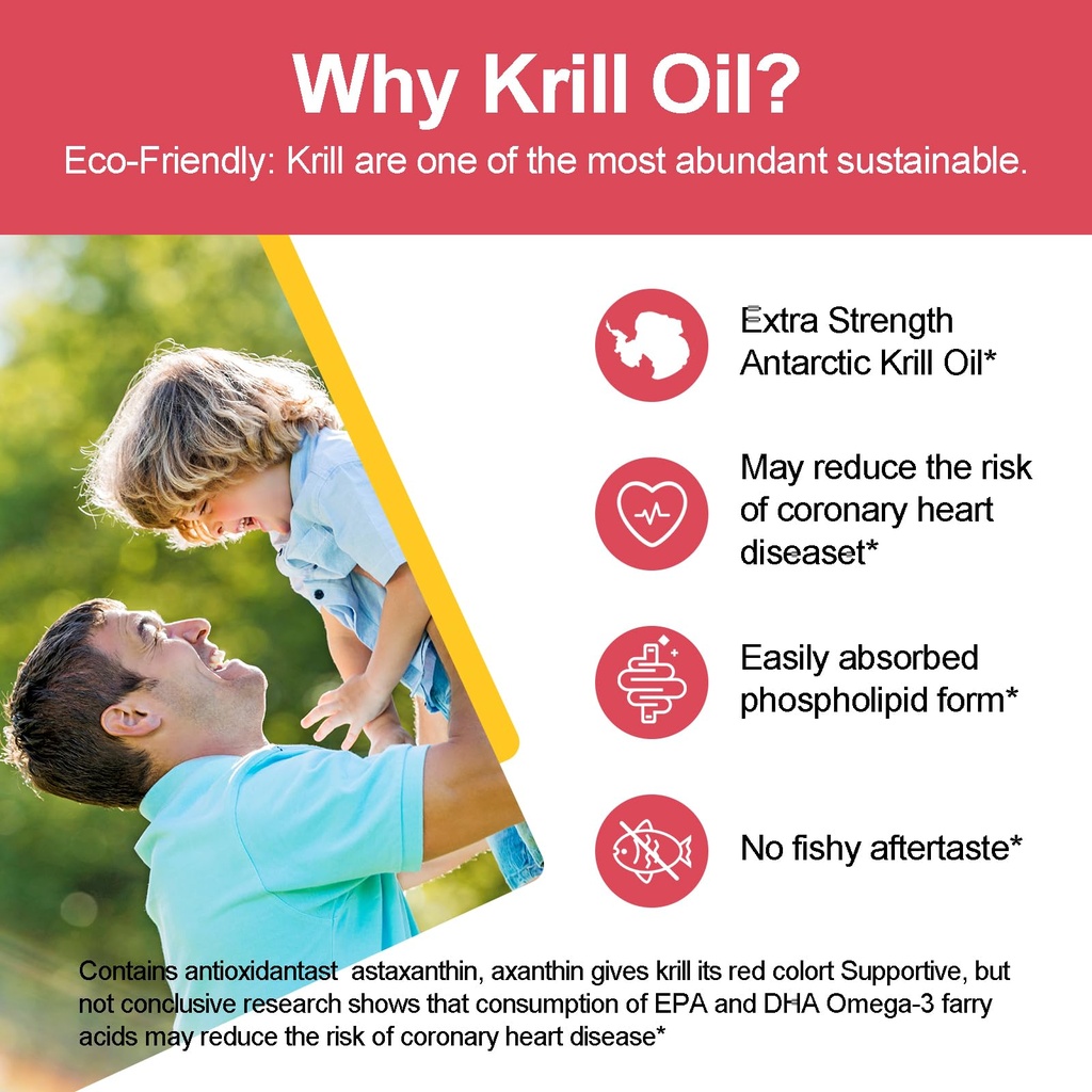 julydeer-antarctic-krill-oil-1000-mg-wit-5.jpg