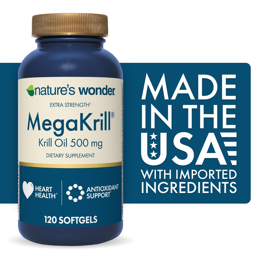 nature-s-wonder-mega-krill-extra-strengt-3.jpg