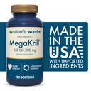 nature-s-wonder-mega-krill-extra-strengt-3.jpg
