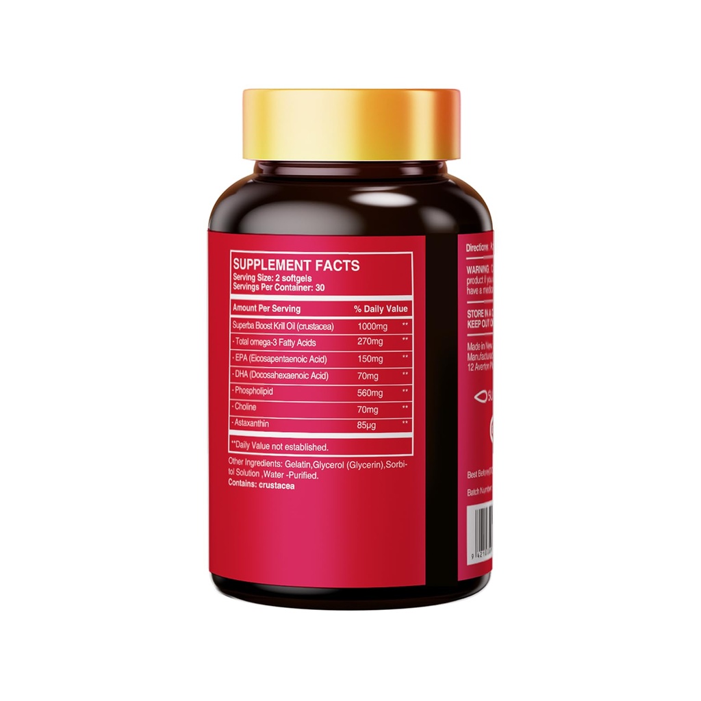 huj-antarctic-krill-oil-1000mg-with-omeg-2.jpg