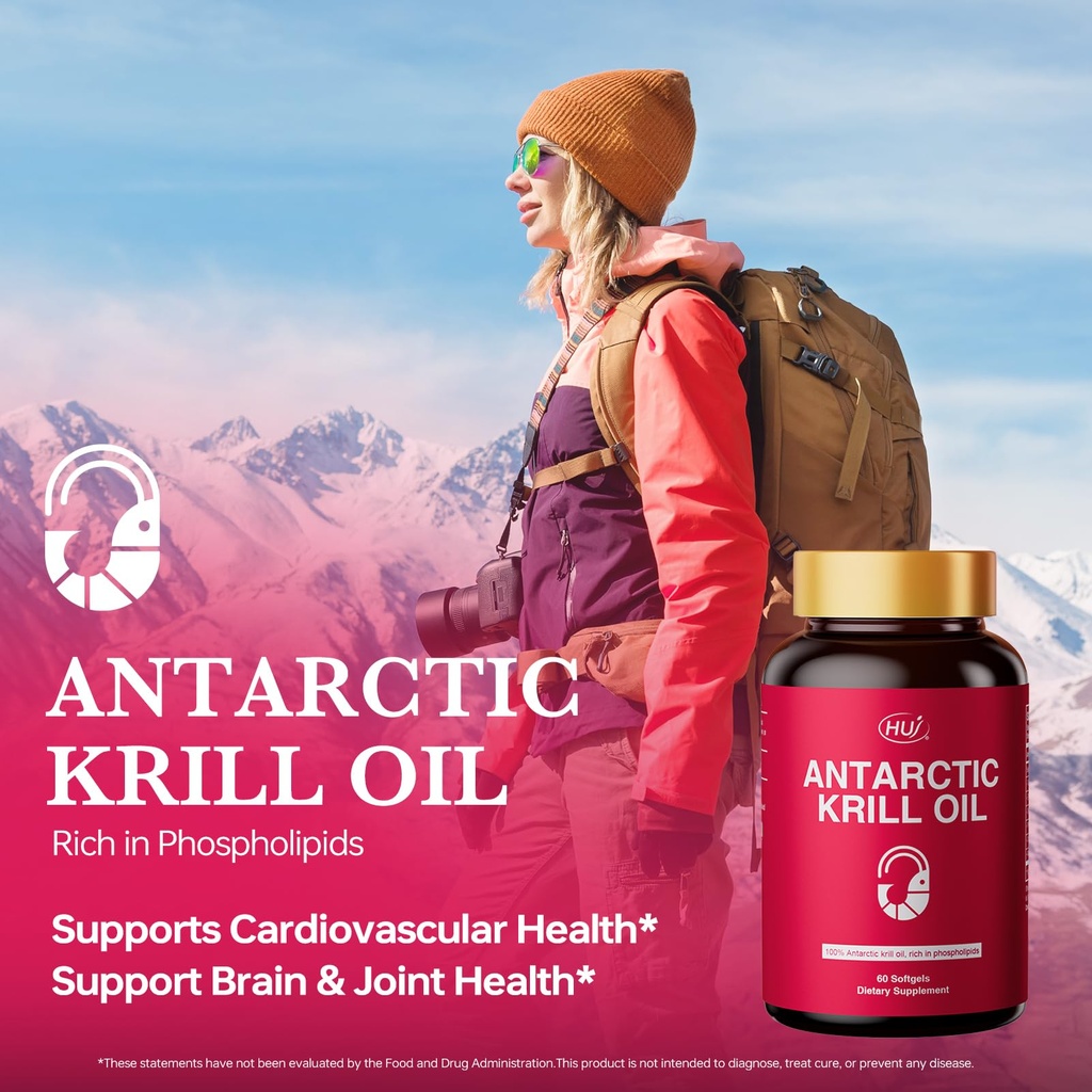 huj-antarctic-krill-oil-1000mg-with-omeg-3.jpg