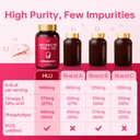 huj-antarctic-krill-oil-1000mg-with-omeg-5.jpg