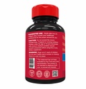 antarctic-krill-oil-1000mg-omega-3-suppl-6.jpg