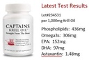 captains-pure-antarctic-krill-oil-softge-5.jpg