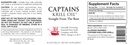 captains-pure-antarctic-krill-oil-softge-2.jpg