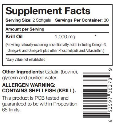 captains-pure-antarctic-krill-oil-softge-4.jpg