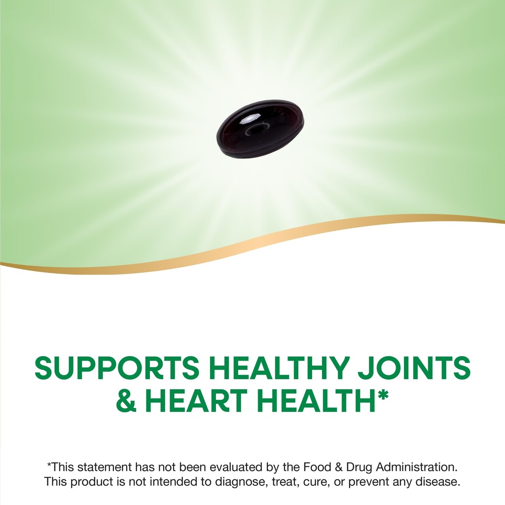 nature-s-way-krill-oil-supports-cardiova-3.jpg