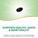 nature-s-way-krill-oil-supports-cardiova-3.jpg